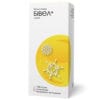 Bivel
