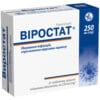 Virostat