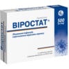 Virostat