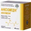 Anxiomedin