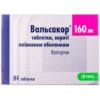 Valsacor
