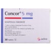 Concor