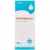 Proteflazid
