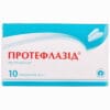 Proteflazid