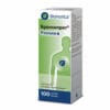 Bronchipret