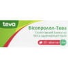 Bisoprolol