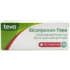 Bisoprolol