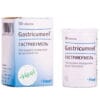 Gastricumeel