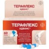 Theraflex