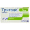 Tritace