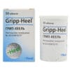 Gripp-Heel