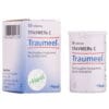 Traumeel