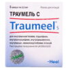 Traumeel