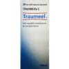 Traumeel