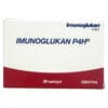 Imunoglukan