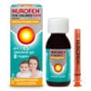 Nurofen