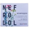 Nefrodol