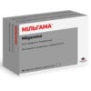 Milgamma