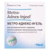 Metro-Adnex-Injeel