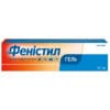 Fenistil