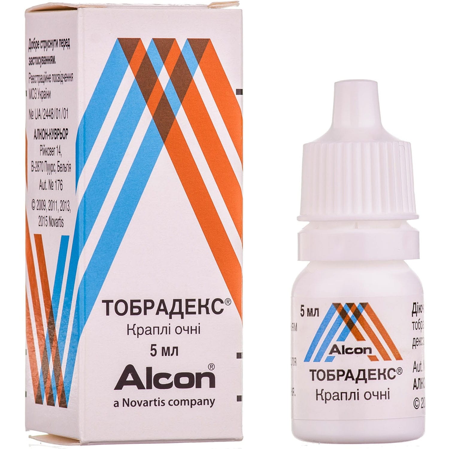 26157-2639-big-1500x1500-a17c Tobradex