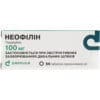Neophylline