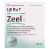 Zeel