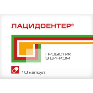 Lacidoenter
