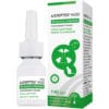 Allertec