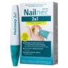 Nailner
