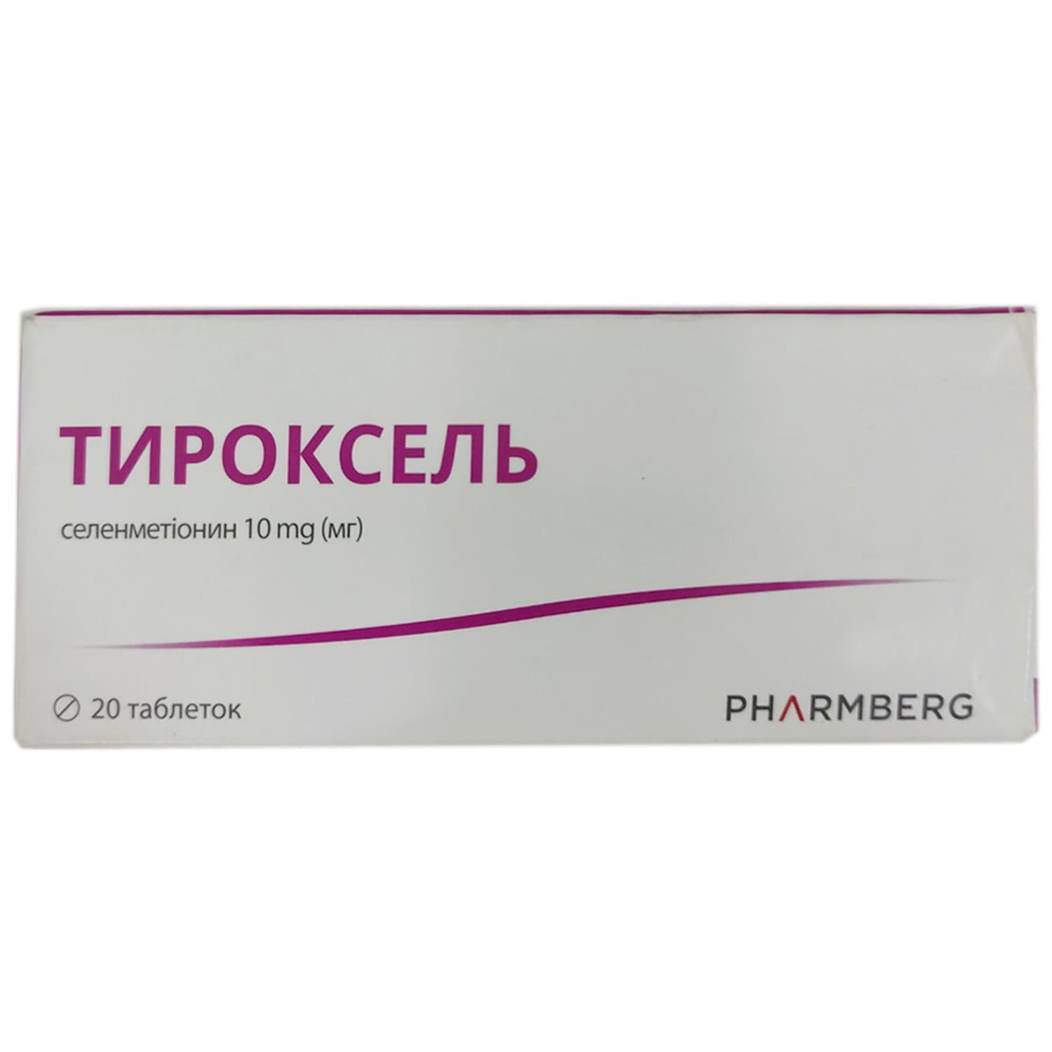 496558-137512-big-1500x1500-7772 Tiroxel