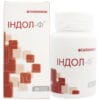 Indole
