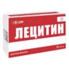 Lecithin
