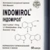 Indomirol