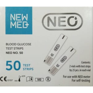 NEWMED