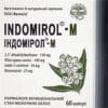 Indomirol