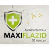 Maxiflazid