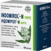 Indomirol
