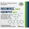 Indomirol
