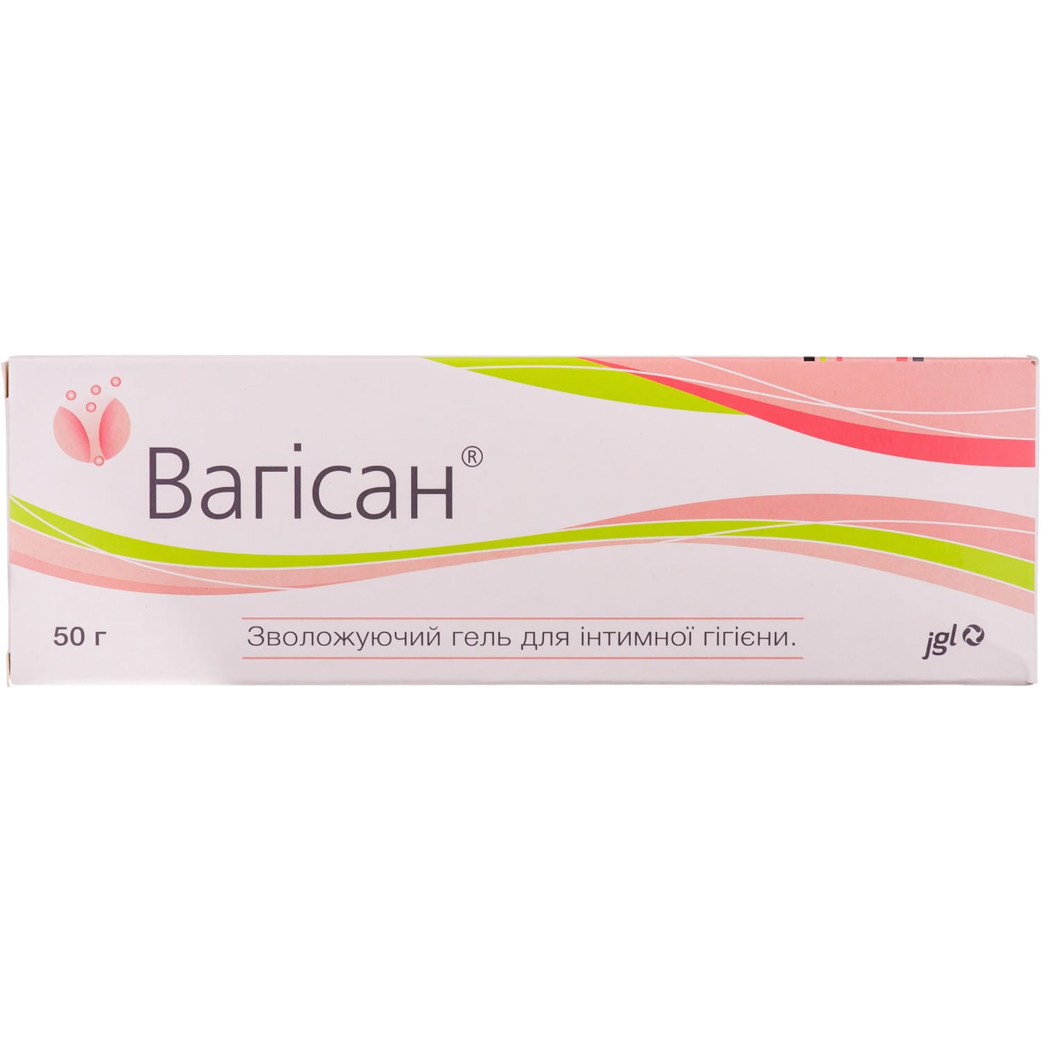 95568-13583-big-1500x1500-9580 Vagisan