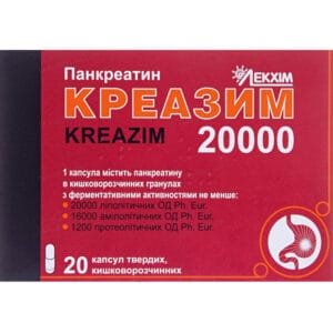 Kreazim