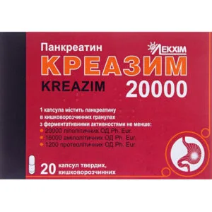 Kreazim