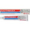 Clotrimazole