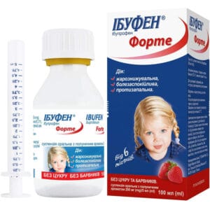 Ibufen