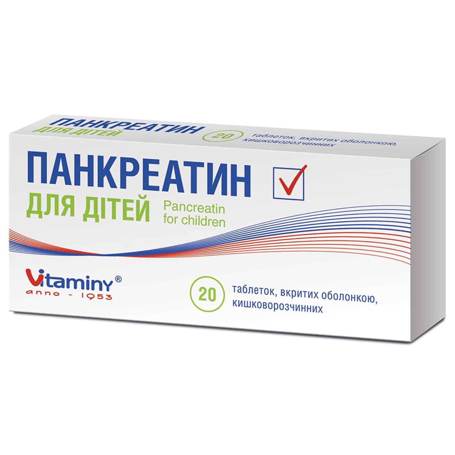 117207-29722-big-1500x1500-d43d Pancreatin