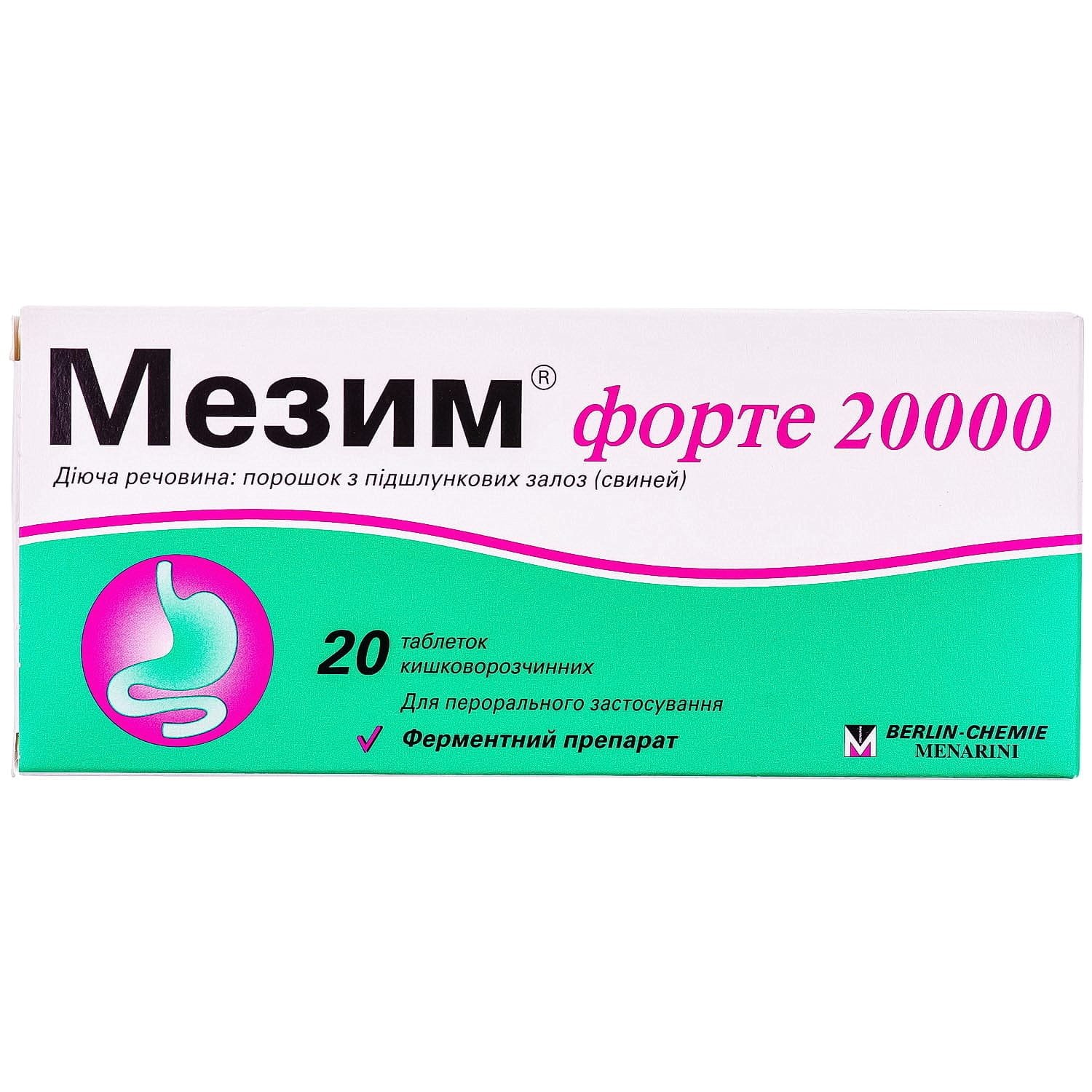 138268-31135-big-1500x1500-1cdc Mezym