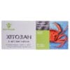 Chitosan