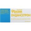 Ondansetron