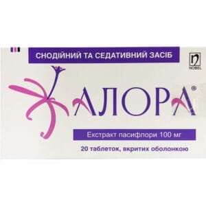 Alora