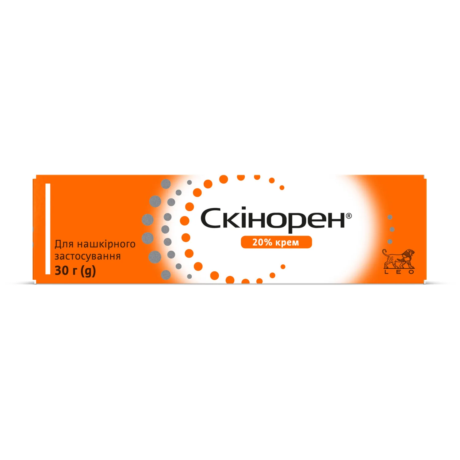 2111-458-big-1500x1500-6740 Skinoren